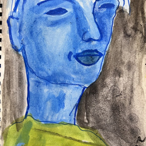 1_15-x21-cm-23_435x640