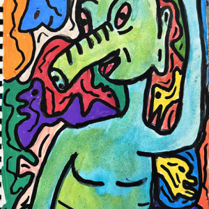 1_15-x21-cm-25_429x640