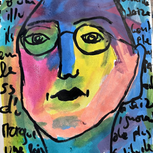 1_15-x21-cm-26_425x640