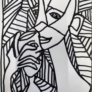 1_15-x21-cm-31_426x640