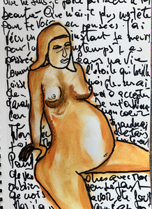 1_15-x21-cm-4_218x320