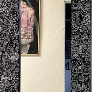 1_miroir-190x60-cm