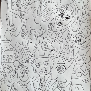 A4