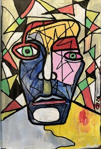 21x14-cm-posca-papier-1_432x640