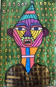 21x14-cm-posca-papier-2_413x640