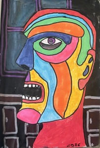 21x14-cm-posca-papier-3_433x640