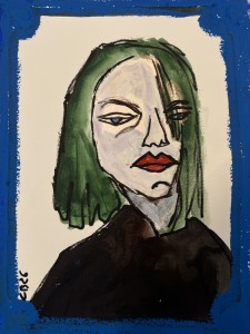 A4-16_601x800