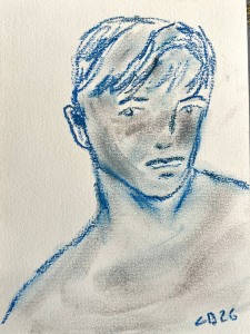 A4-30_599x800