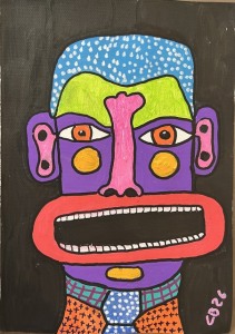 A4-posca-acrylique-papier-1_451x640