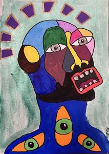 A4-posca-acrylique-papier-3_454x640