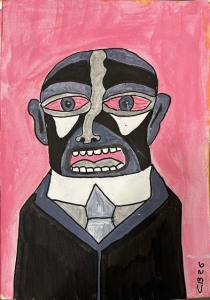 A4-posca-acrylique-papier-5_447x640