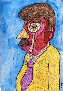 A4-posca-acrylique-papier-7_445x640
