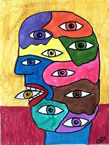 A5-2_599x800