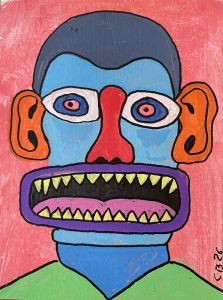 A5-posca-1_594x800
