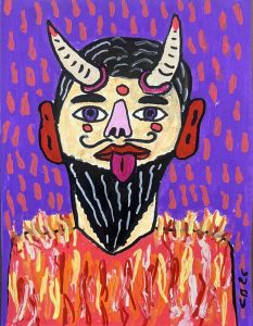 A5-posca-2_622x800