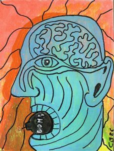 A5-posca-6_607x800