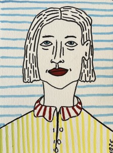 A5