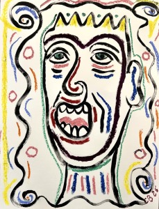 pastel-gras-papier-65-50-cm_610x800