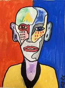 posca-A5-11_474x640