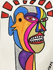 posca-A5-12_482x640