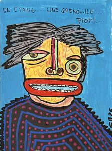 posca-A5-14_597x800
