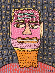 posca-A5-15_603x800