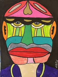 posca-A5-18_606x800