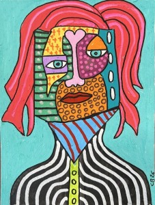 posca-A5-1_485x640