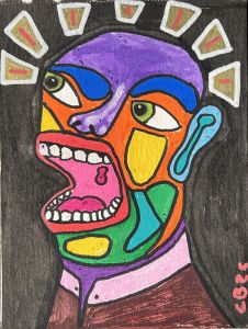 posca-A5-20_602x800