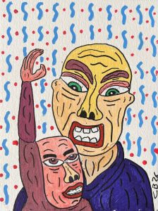 posca-A5-21_598x800