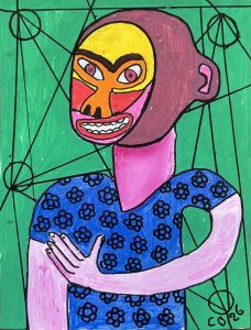 posca-A5-22_607x800
