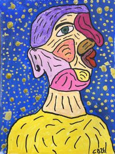posca-A5-25_601x800