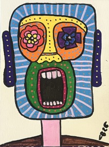 posca-A5-3_476x640