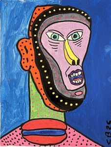 posca-A5-4_484x640