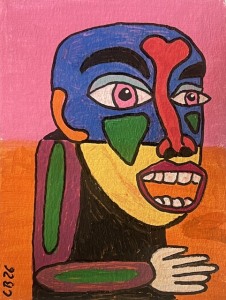 posca-A5-5_482x640