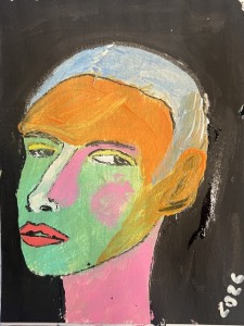 posca-A5-6_481x640