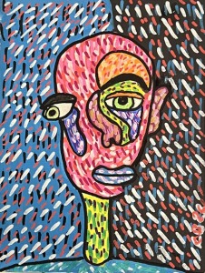 posca-A5-7_482x640
