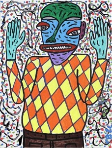 posca-A5-9_487x640
