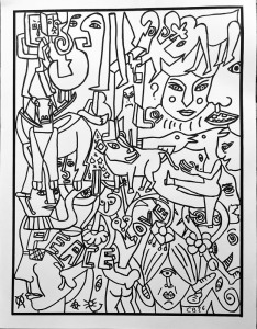 posca-papier-65-50-cm-1_623x800