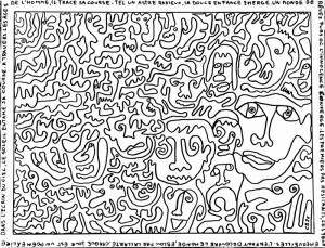 posca-papier-65-50-cm-2_800x610