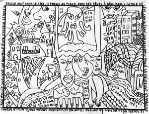 posca-papier-65-50-cm-3_800x617