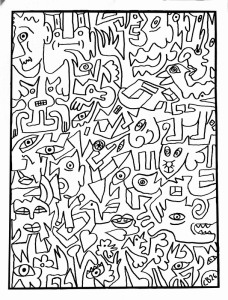 posca-papier-65-50-cm-4_607x800