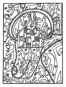 posca-papier-65-50-cm-5_612x800