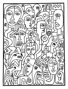 posca-papier-65-50-cm-6_611x800