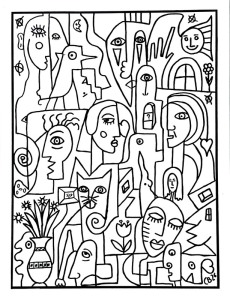 posca-papier-65-50-cm_613x800