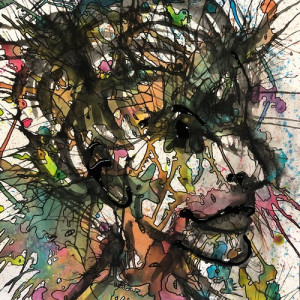 Acrylique-papier-50x65-cm-12