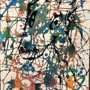 Acrylique-papier-50x65-cm-13