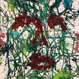 Acrylique-papier-50x65-cm-18