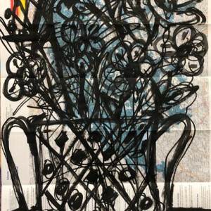 acrylique-sur-plan-de-ville-42x73-cm