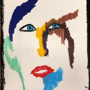 pastel-gras-apier-36x58-cm